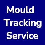 mould tracking service.png